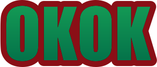okok